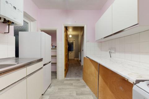 1 bedroom house to rent, Iveagh Avenue, London NW10