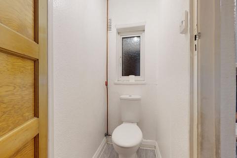 1 bedroom house to rent, Iveagh Avenue, London NW10