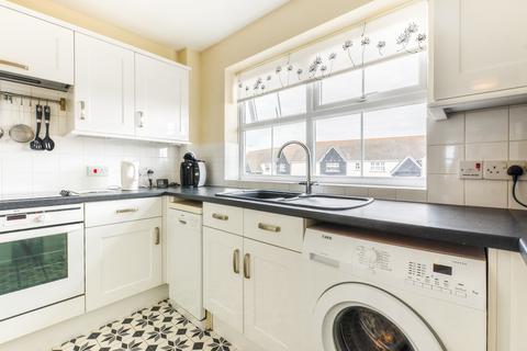 undefined, Quebec Close, Eastbourne, East Sussex, BN23