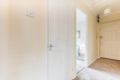 undefined, Quebec Close, Eastbourne, East Sussex, BN23