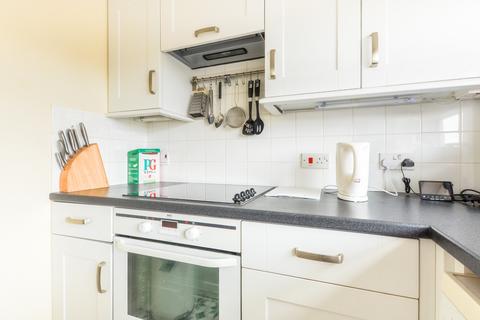undefined, Quebec Close, Eastbourne, East Sussex, BN23