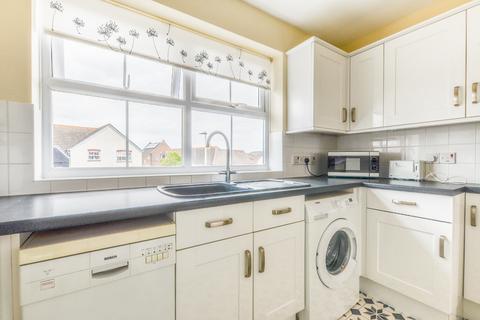 undefined, Quebec Close, Eastbourne, East Sussex, BN23