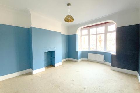 32 Littlefield Lane, Grimsby, DN34 4PA