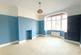 Resized IMG 9024..jpg
