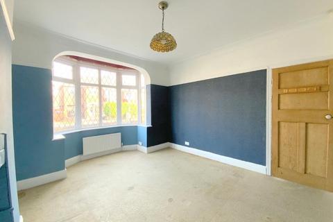 32 Littlefield Lane, Grimsby, DN34 4PA