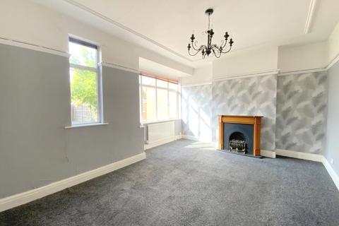 32 Littlefield Lane, Grimsby, DN34 4PA