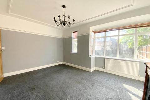 32 Littlefield Lane, Grimsby, DN34 4PA