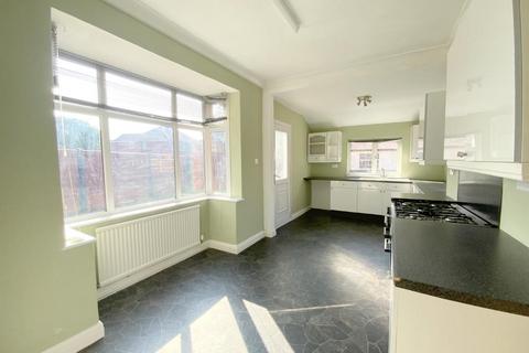 32 Littlefield Lane, Grimsby, DN34 4PA