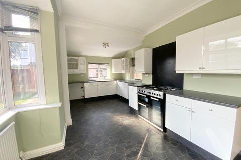 32 Littlefield Lane, Grimsby, DN34 4PA