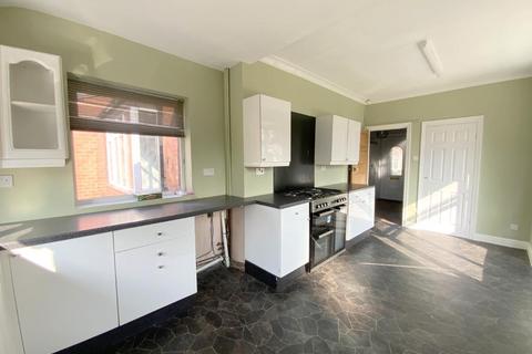 32 Littlefield Lane, Grimsby, DN34 4PA
