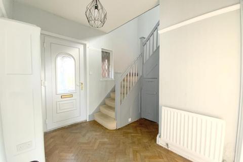 32 Littlefield Lane, Grimsby, DN34 4PA