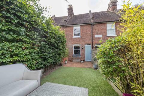 undefined, Stour Street, Canterbury, Kent, CT1
