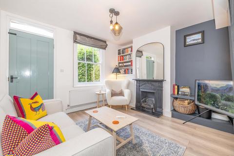 undefined, Stour Street, Canterbury, Kent, CT1
