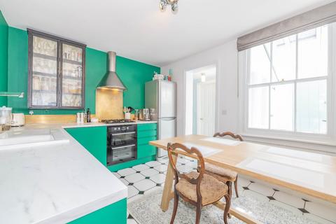 undefined, Stour Street, Canterbury, Kent, CT1