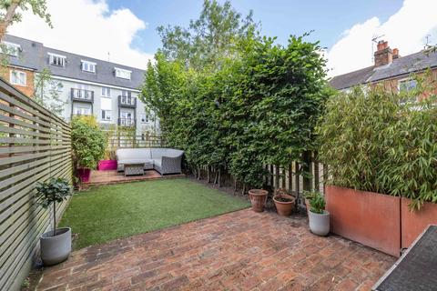 undefined, Stour Street, Canterbury, Kent, CT1