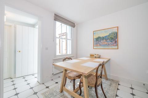 undefined, Stour Street, Canterbury, Kent, CT1