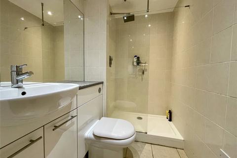 2 bedroom apartment to rent, Branksome Wood Road, Bournemouth, Dorset, BH4