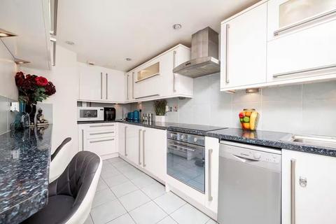 2 bedroom flat to rent, Edith Grove, Chelsea SW10