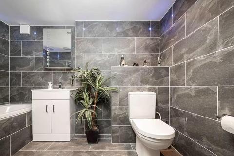 2 bedroom flat to rent, Edith Grove, Chelsea SW10