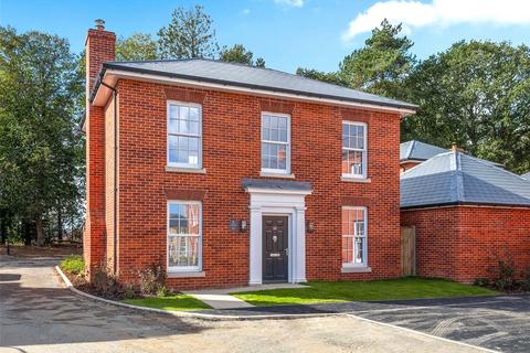 undefined, St Andrews Park, Red Admiral Way, Norwich, Norfolk, NR13
