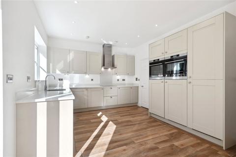 undefined, St Andrews Park, Red Admiral Way, Norwich, Norfolk, NR13