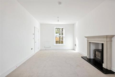 undefined, St Andrews Park, Red Admiral Way, Norwich, Norfolk, NR13