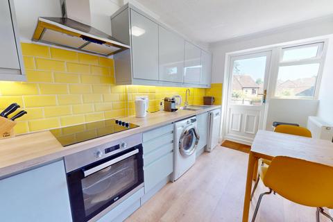 67 Ecton Park Road, Northampton, NN3 5LF