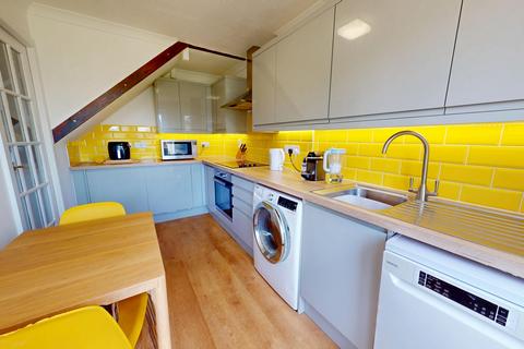 67 Ecton Park Road, Northampton, NN3 5LF