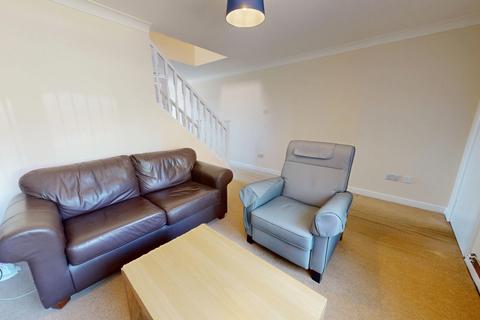 67 Ecton Park Road, Northampton, NN3 5LF