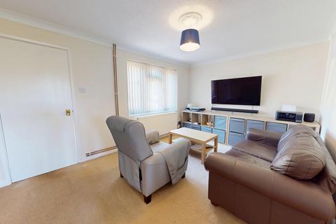 67 Ecton Park Road, Northampton, NN3 5LF