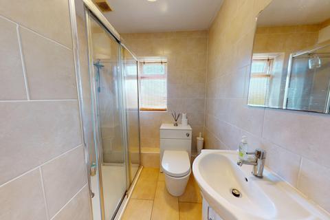 67 Ecton Park Road, Northampton, NN3 5LF