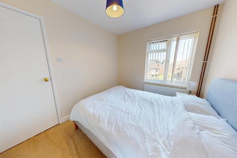 67 Ecton Park Road, Northampton, NN3 5LF