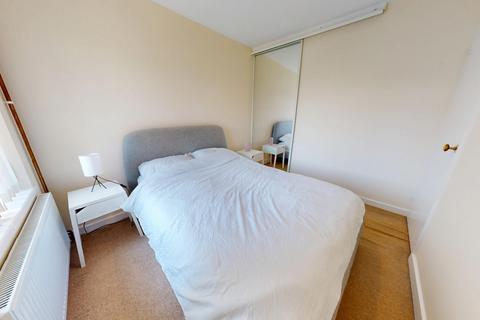 67 Ecton Park Road, Northampton, NN3 5LF