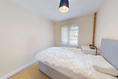 67 Ecton Park Road, Northampton, NN3 5LF