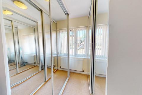 67 Ecton Park Road, Northampton, NN3 5LF
