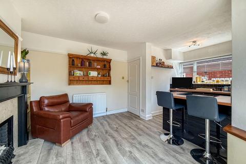 139 Dunmail Drive, Carlisle, CA2 6DQ
