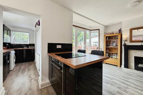 139 Dunmail Drive, Carlisle, CA2 6DQ