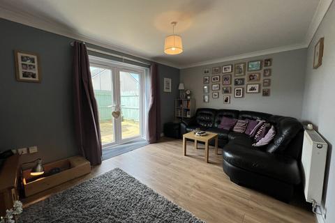 undefined, Bro Llechylched, Bryngwran, LL65