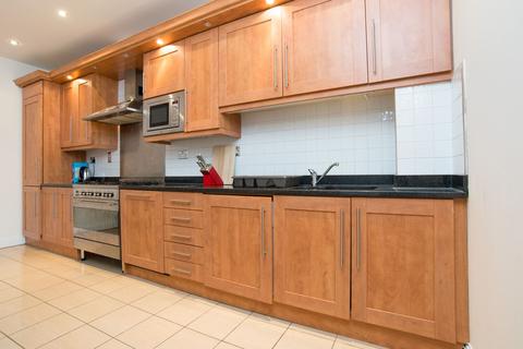 1 bedroom flat to rent, Icon Apartments, Cluny Place, SE1