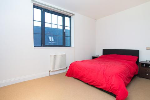 1 bedroom flat to rent, Icon Apartments, Cluny Place, SE1