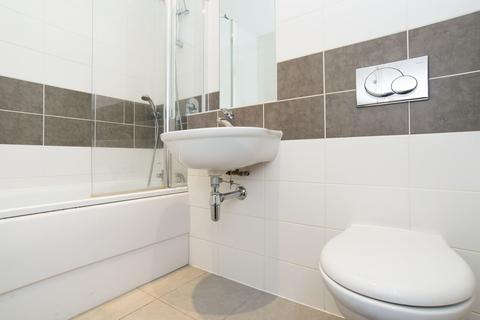 1 bedroom flat to rent, Icon Apartments, Cluny Place, SE1