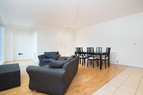 1 bedroom flat to rent, Icon Apartments, Cluny Place, SE1