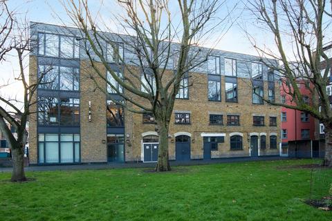1 bedroom flat to rent, Icon Apartments, Cluny Place, SE1