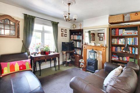 undefined, Spring Park Road, Shirley