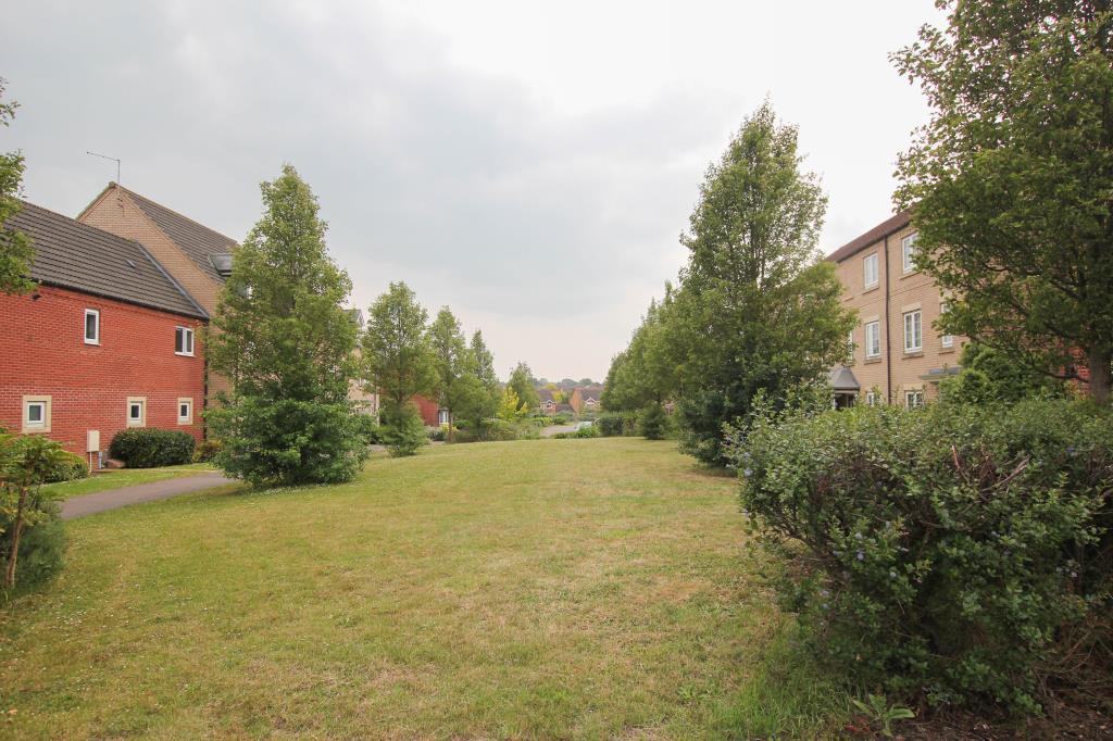 View to front.JPG