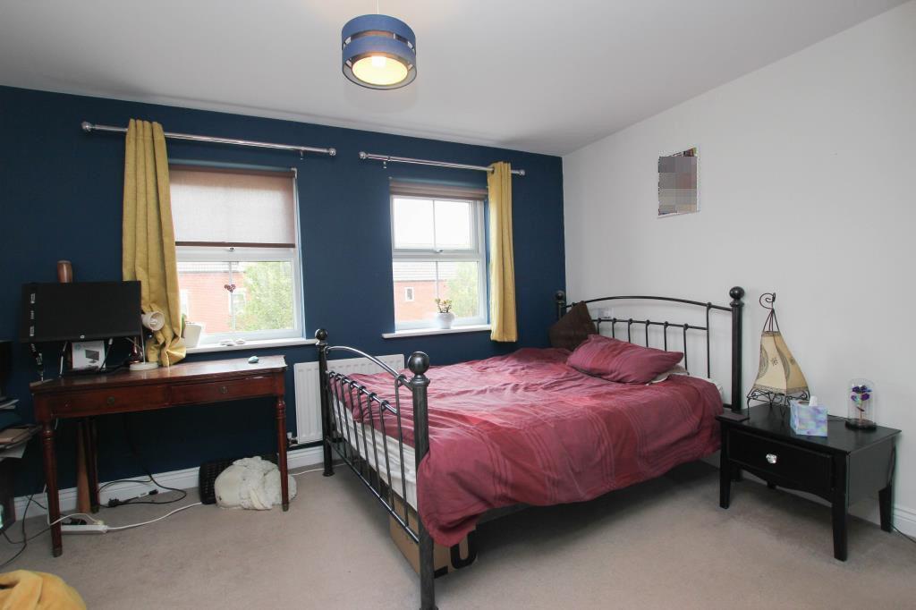 Bedroom1.JPG