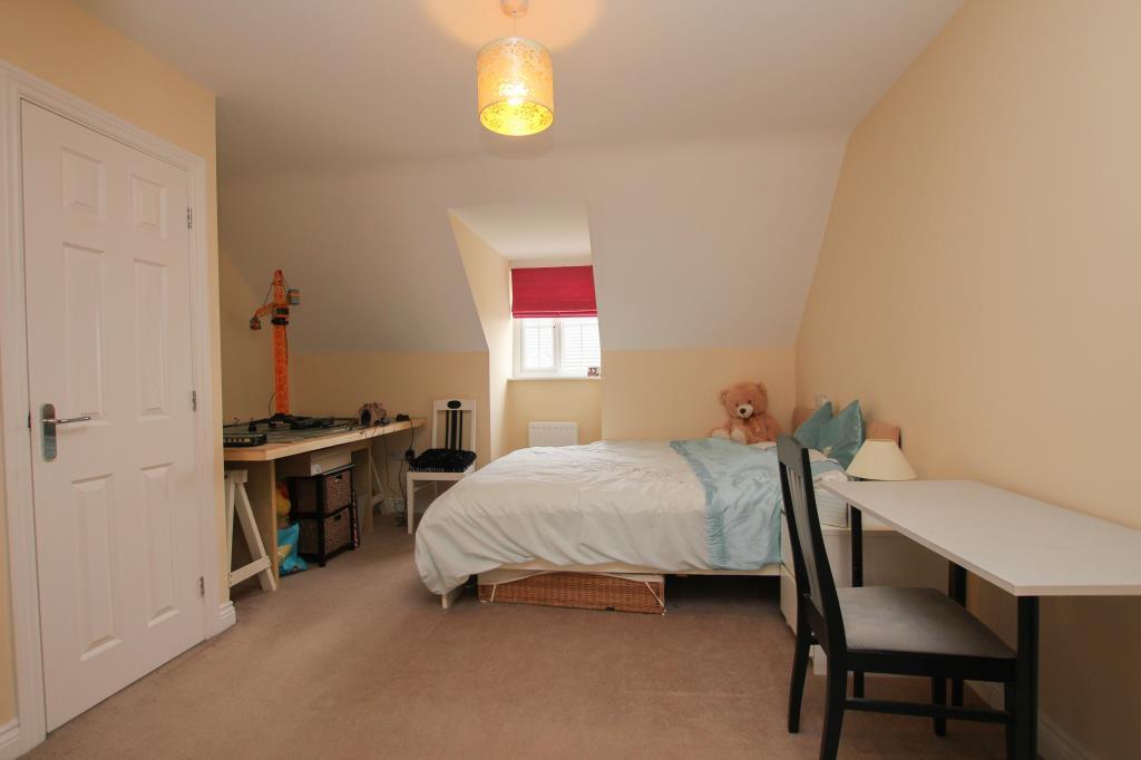 Bedroom2.JPG
