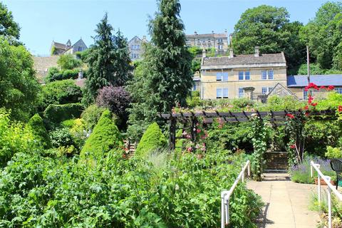 2 bedroom apartment for sale, The Ropewalk, Bradford on Avon
