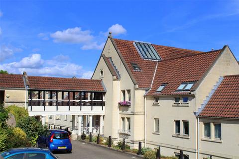 2 bedroom apartment for sale, The Ropewalk, Bradford on Avon