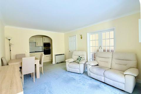 2 bedroom apartment for sale, The Ropewalk, Bradford on Avon